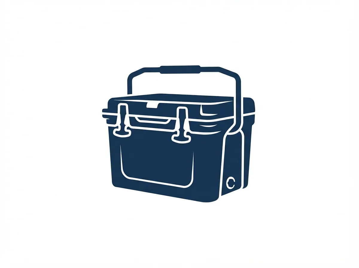 RTIC Outdoors Site Logo